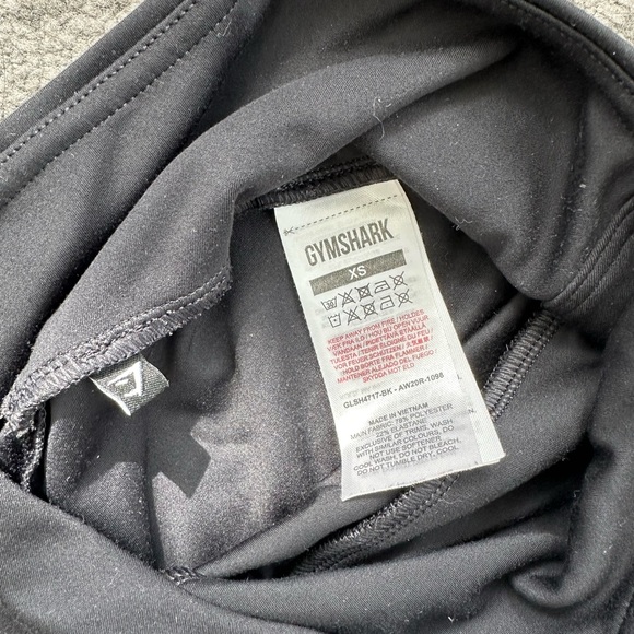 Gymshark shorts - Picture 3 of 4